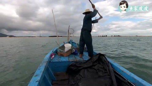 国产游戏赶海视频,国产游戏中的海洋奇遇之旅