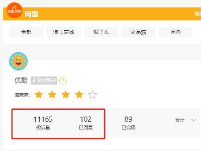 国产黑料在线视频,暗流涌动的网络世界