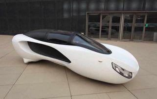 国产凌云电动车视频,引领绿色出行新风尚