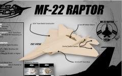 国产航模制造视频,匠心独运，翱翔蓝天