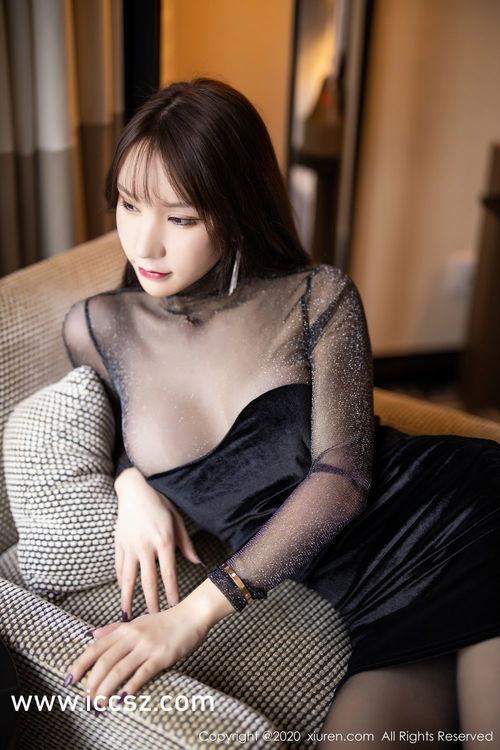 国产美女激情视频互看,揭秘私密社交新潮流