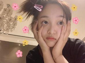 99高清国产自拍视频,揭秘私密瞬间，感受真实情感