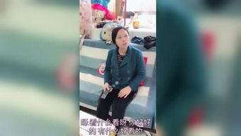 国产高清视频学生一区,青春校园的视听盛宴