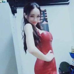 潘春春国产视频在线观看,独家在线观看，感受国产影视魅力