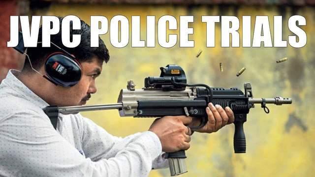 外国拿国产枪打人视频,视频揭示惊心动魄一幕