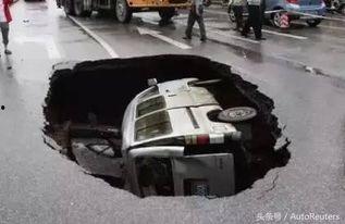 国产车奇葩车祸视频全集,惊心动魄的瞬间回顾