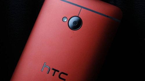 国产手机亏损视频,揭秘行业困境与转型之路