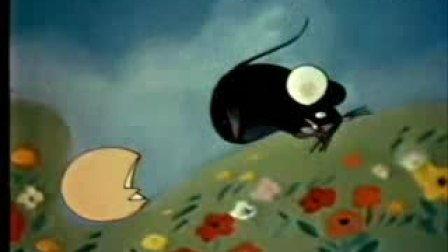 迷惑国产动画片大全视频,盘点那些让人迷惑的精彩作品