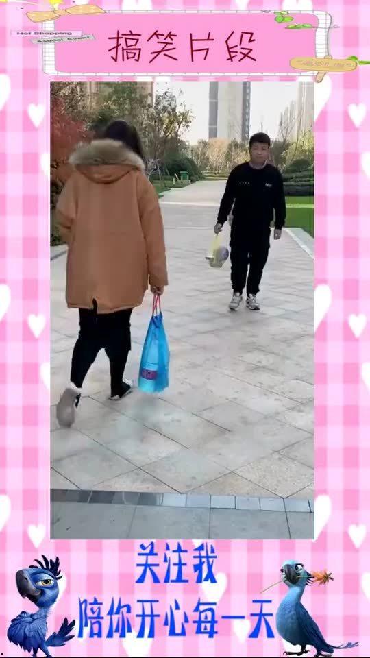 国产小视频在线播放88