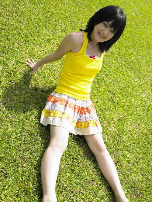 国产户外 熟女自拍视频