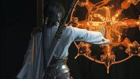 国产三p视频播放