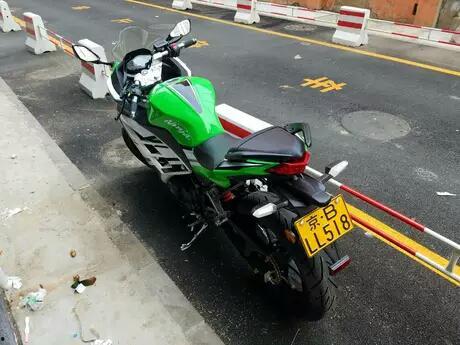 国产小忍者怎么接线视频,轻松上手，玩转智能设备