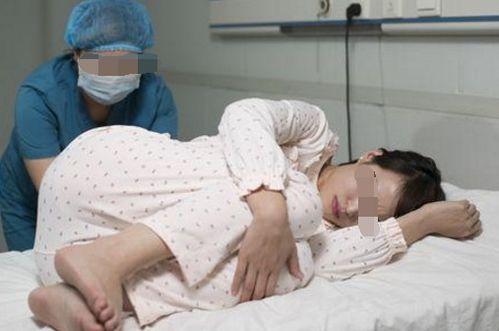 美国产妇大叫视频大全集,震撼人心的叫声大全