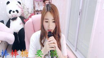 国产清纯肉肉视频,展现青春活力与自然美态