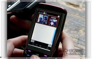 国产 视频 手机,引领潮流的视听盛宴