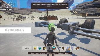 介绍国产游戏视频大全集,领略国风魅力，畅游虚拟世界