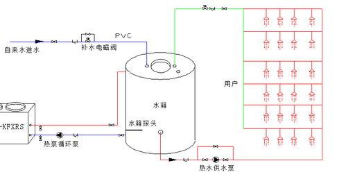 国产反射器安装视频,轻松掌握安装技巧