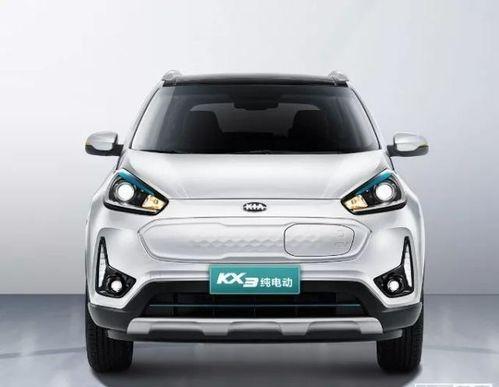 国产起亚汽车组装图视频,一窥现代汽车制造工艺