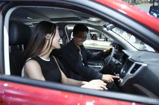 国产大叔买车视频,探寻性价比与品质的完美融合