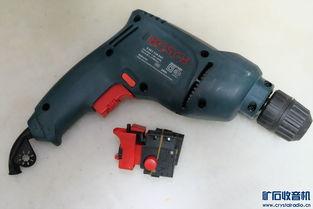 国产电钻视频大全