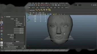 玛雅国产精选视频在线看,探索神秘玛雅文化的视觉盛宴