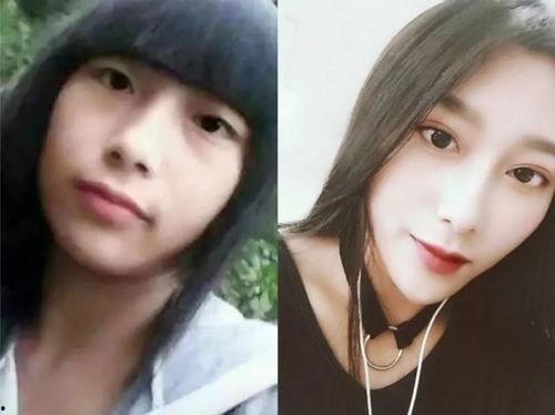 无水印国产自拍视频,捕捉生活瞬间，展现真实风采