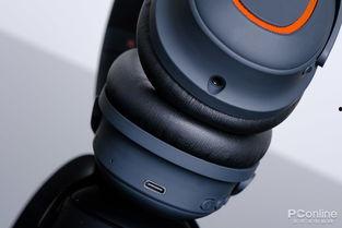 国产95式耳机测评视频,音质与舒适度的完美平衡