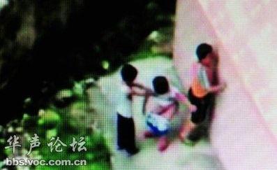 国产成人作爱视频,揭秘激情背后的故事