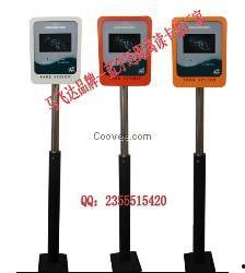 国产飞达盖板安装视频