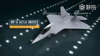 国产四代雷达视频,揭秘我国雷达技术的飞跃与创新