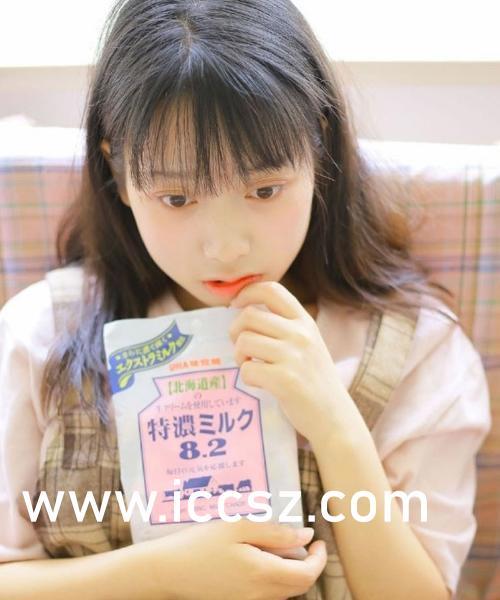 亚色视频在线观看国产,亚色视频带你领略国片魅力