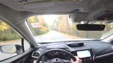 国产板鞋试驾视频大全,探寻民族品牌风采