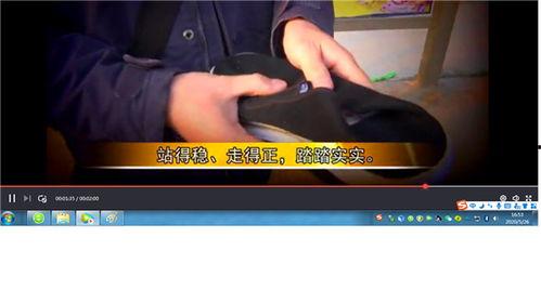 无码视频国产原创精品,无码视频的视觉盛宴