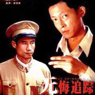 国产电视剧经典结局视频,泪点与笑点的完美交织