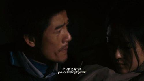 真实事件国产鬼片大全视频,国产鬼片大全，揭秘真实灵异事件背后的恐怖真相