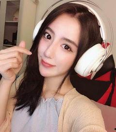 国产女主播喷水视频39,39秒背后的网络狂欢与争议