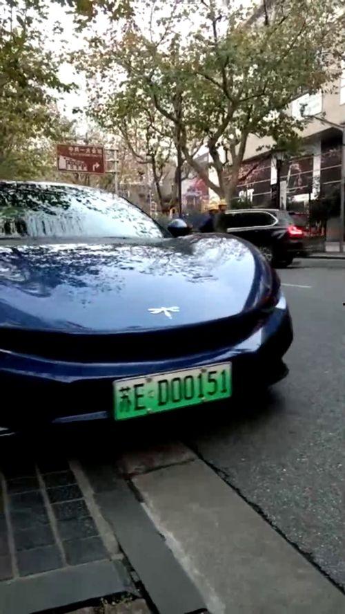 国产街头汽车视频网站