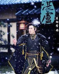 国产剧刀剑打戏视频,国产剧打戏视觉盛宴