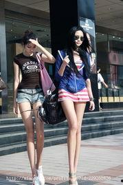 美腿国产图片大全套视频,视觉盛宴，领略东方美腿魅力