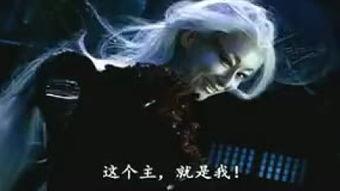 大量国产倩女视频,穿越时空的美丽传奇