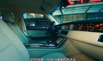 国产车横向测评视频播放,性能与品质的全面解析