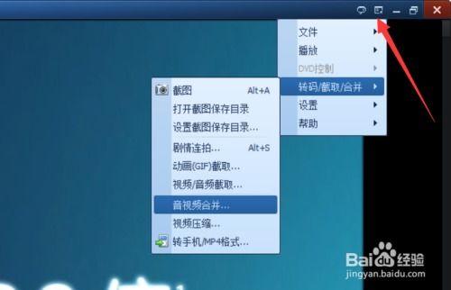 国产电脑替换视频背景,视频背景替换，打造个性化视觉体验