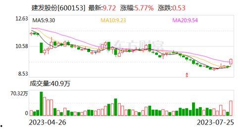 日本欧洲国产中文视频,多元文化交融的视觉盛宴