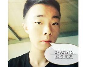 草草国产短视频在线观看