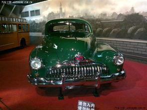 国产小轿车对比图片视频,图片视频对比解析