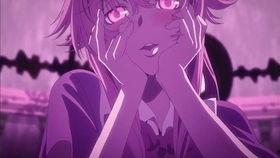 国产动漫煽情剪辑视频,泪点满满，回忆杀来袭！