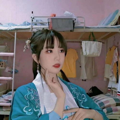 国产高清学生小视频,青春风采与校园生活全景展现