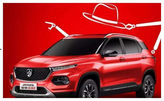 国产汽车奔跑视频播放,速度与激情的视觉盛宴