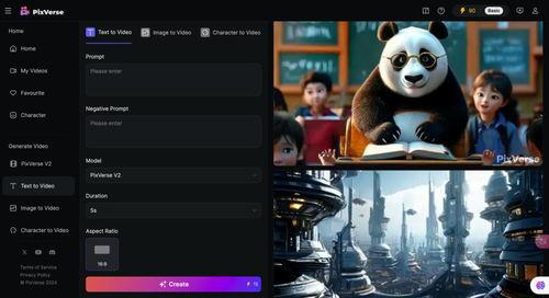 国产视频贴吧大集合,探索中国影视文化盛宴