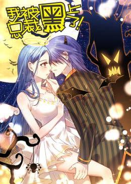 国产动漫爆款合集视频大全,盘点那些燃爆全网的经典之作